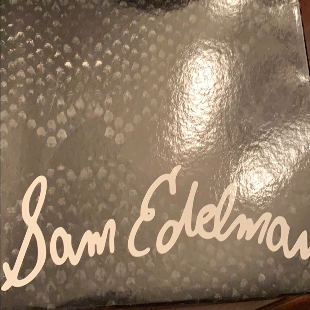 Sam Edelman Elyse